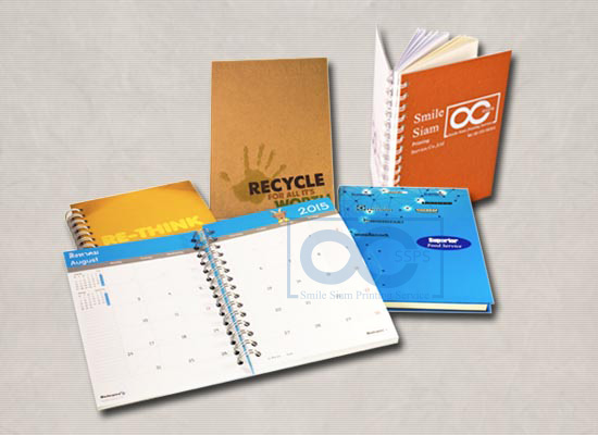 Notebook01_2