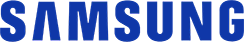 6-cropped
