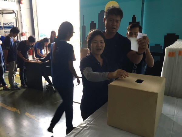 16991736_1316493835076443_7516595207144482640_o-600x450