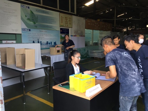 16991863_1316493745076452_1883473568136952628_o-600x450