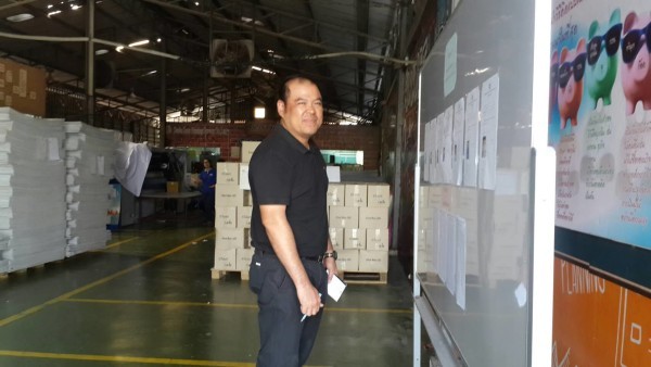 17038517_1316493681743125_1538326287777415860_o-600x338