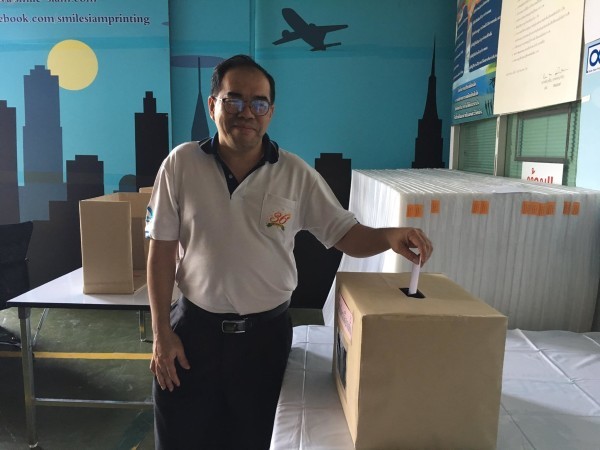 16835754_1316493911743102_7535977602272036629_o-600x450