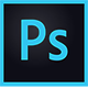 Adobe_Photoshop_CC_icon.svg