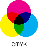 CMYK-2