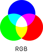 RGB-2