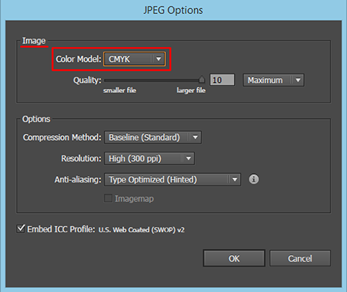 Image options. Сжатие в image option 5 это что. options image. option jpg.