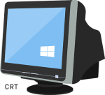 crt-monitor-300x266-2