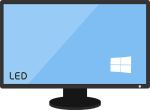 monitor-content-led-2