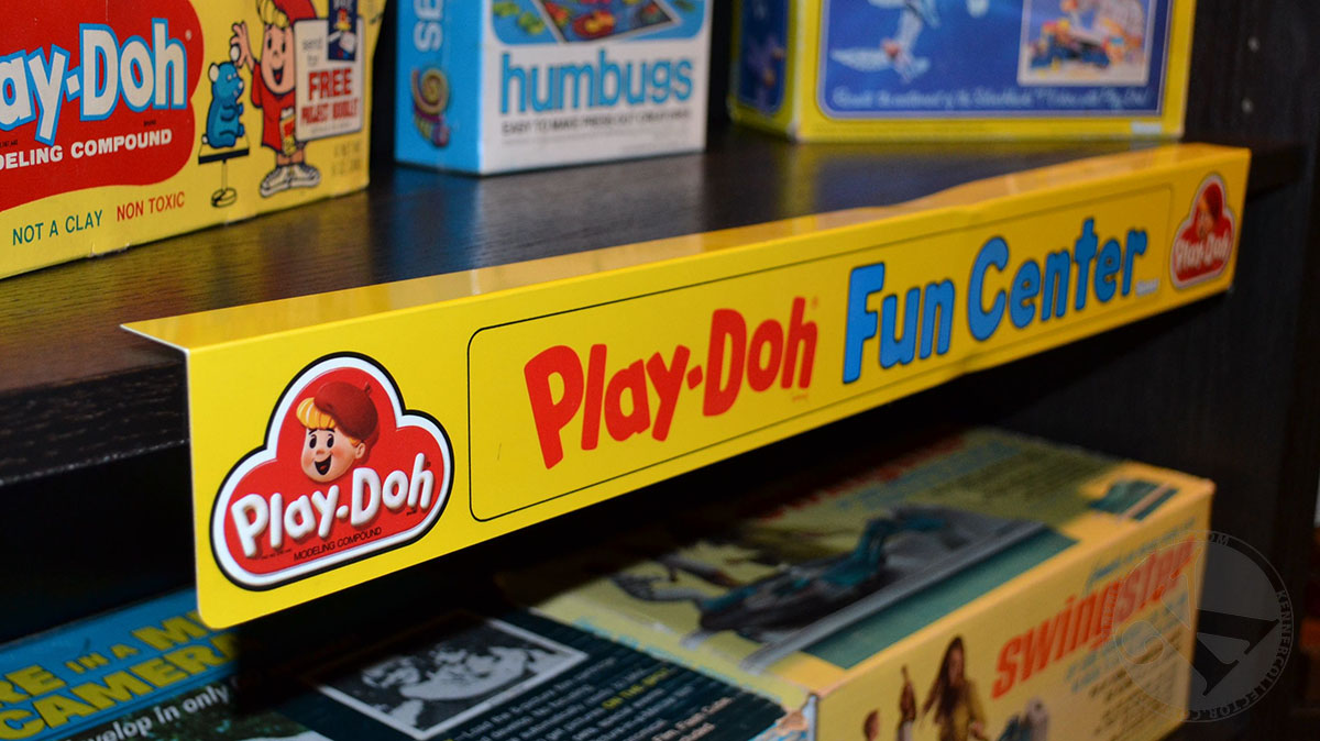 kenner-playdoh-shelf-talker-02