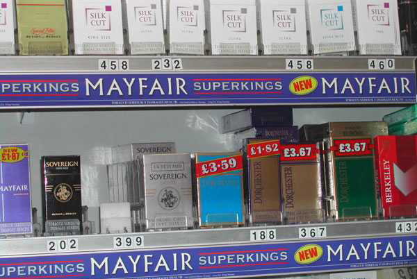 ukmayfshelfstripLarge