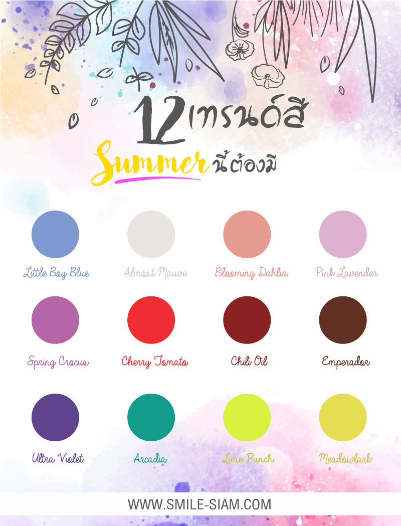 12_color_trands_summer_2018