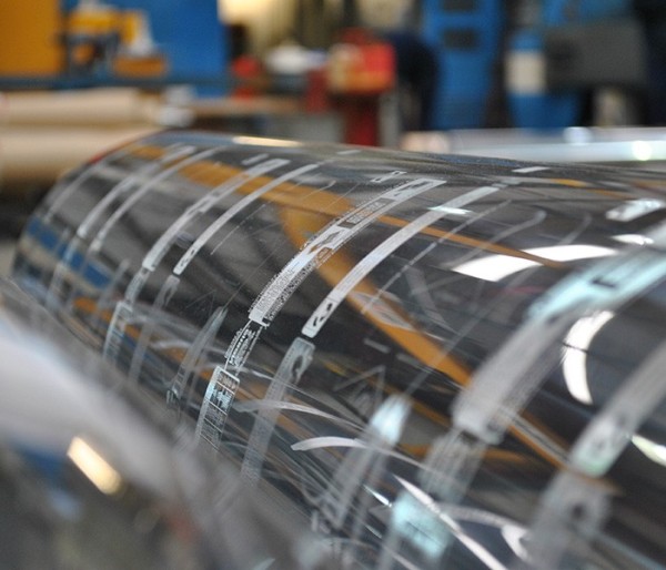 Gravure-Print-Cylinders-700x600