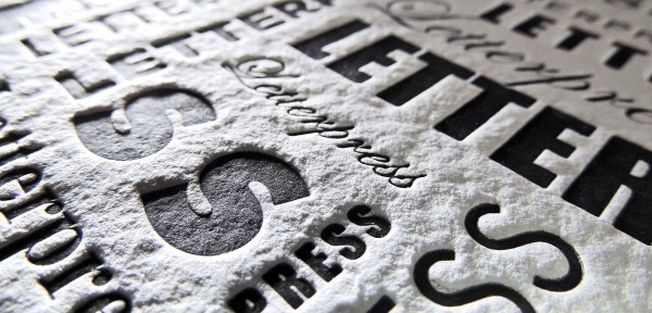 carta-a-mano-nelle-ande-letterpress-title