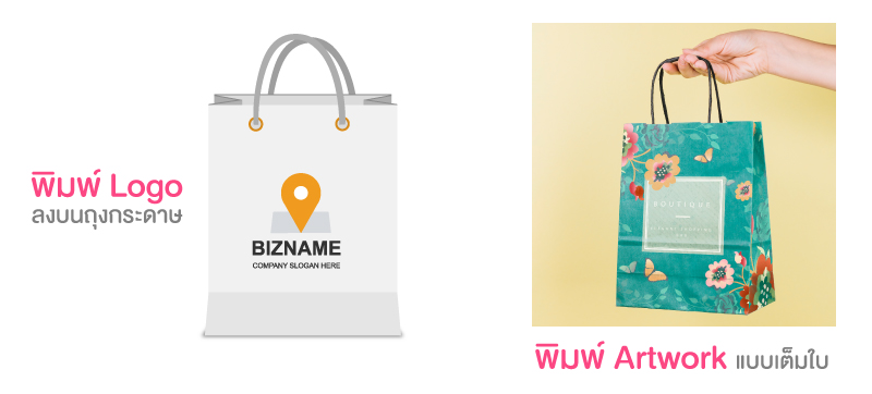 content_howtoorderpaperbag-03