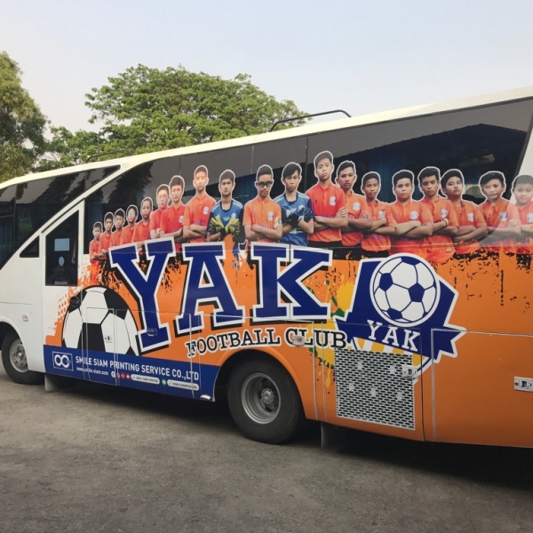 25611113 #1_181113_0004