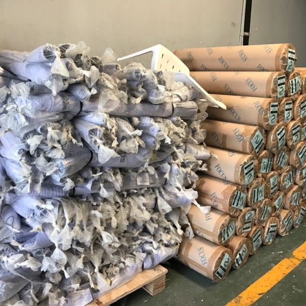 25611113 #1_181113_0009