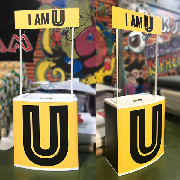 25611113 #1_181113_0039