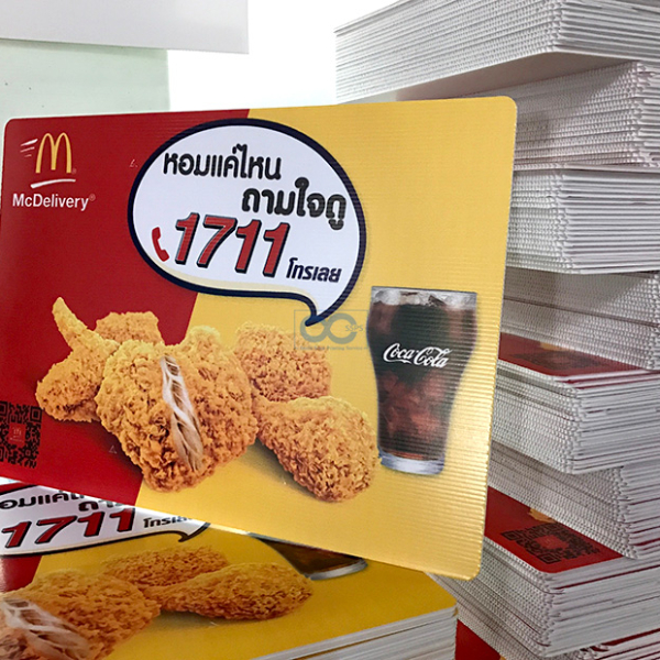 25611113 #1_181113_0054