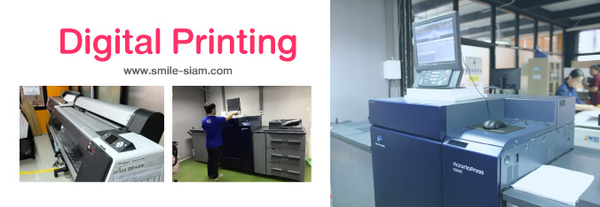 content-2019-April_Print-on-demand-1