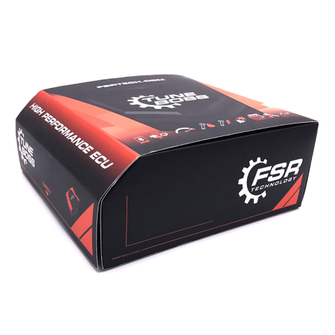 25600127_๑๗๐๑๒๗_0005