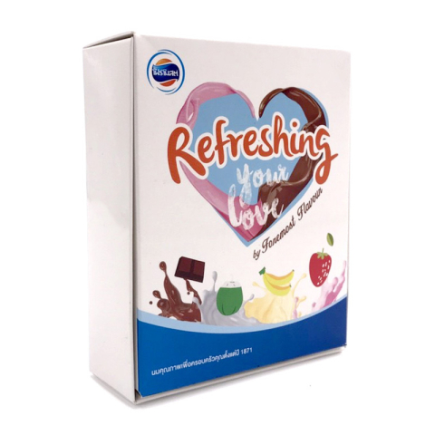 25600127_๑๗๐๑๒๗_0031