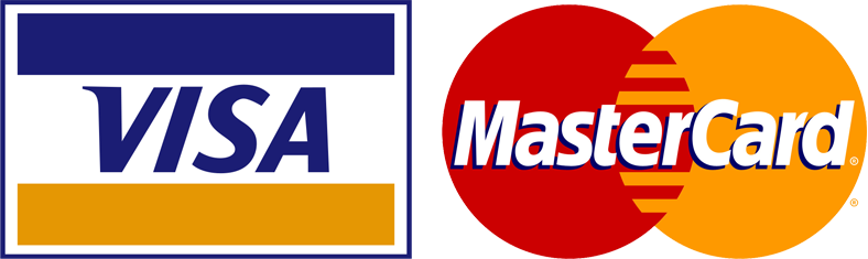 visa-and-mastercard-logos