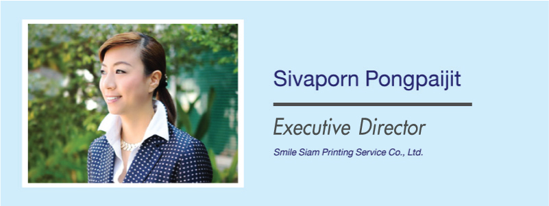 Executive Director-ssps 2021-02