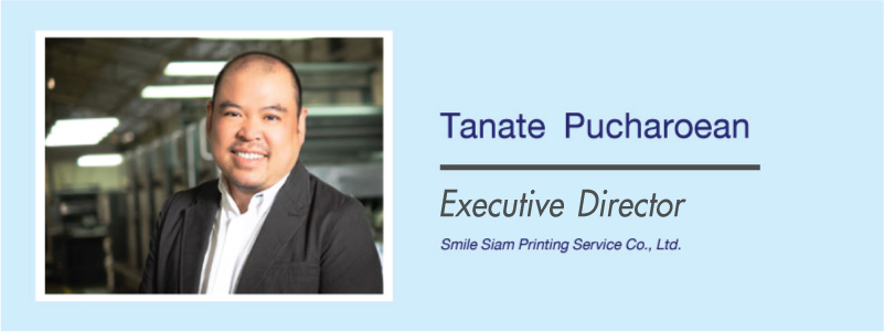 Executive Director-ssps 2021-06